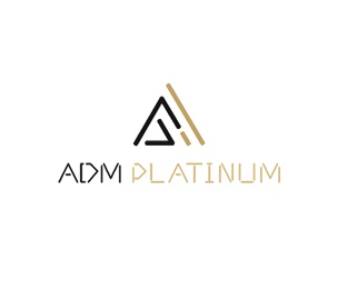 New World ADM Platinum., LTD