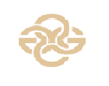 Ocean Group Asia