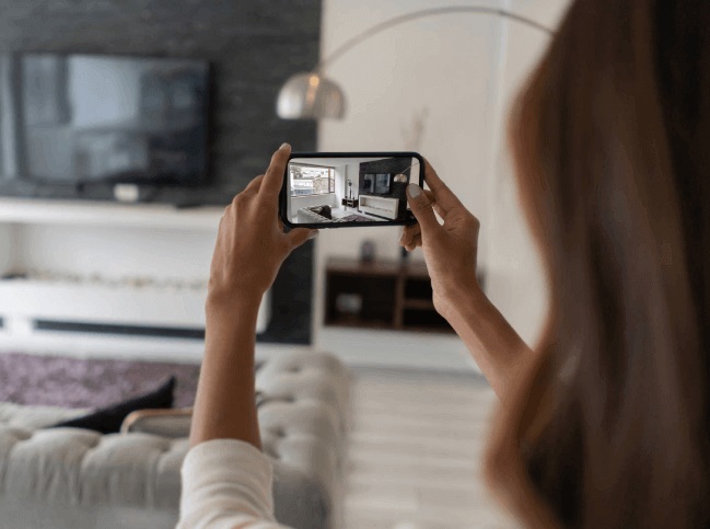 Онлайн-показ недвижимости на Пхукете