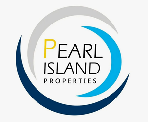 Pearl Island Property Co., Ltd. застройщик на Пхукете Pearl Island Property Co., Ltd. застройщик на Пхукете