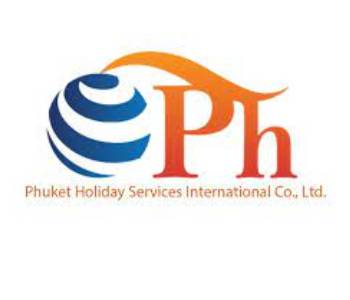 Phuket Holiday Services