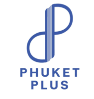 Phuket Plus Co., Ltd. застройщик на Пхукете