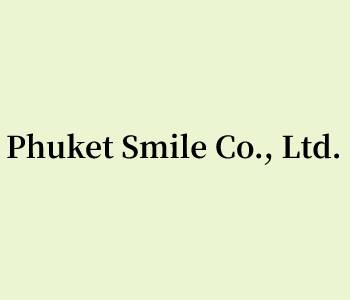 Phuket Smile Co., LTD