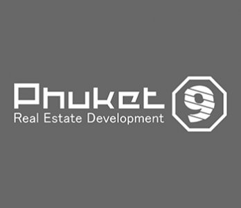 Phuket9