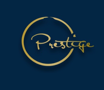 Prestige Villas Co., Ltd застройщик на Пхукете Prestige Villas Co., Ltd застройщик на Пхукете