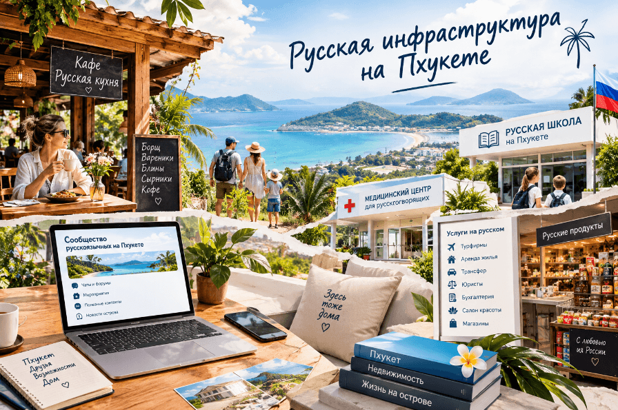 russkoyazychnaya-infrastruktura-na-phukete