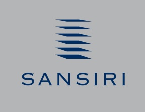 Sansiri Public Company Limited