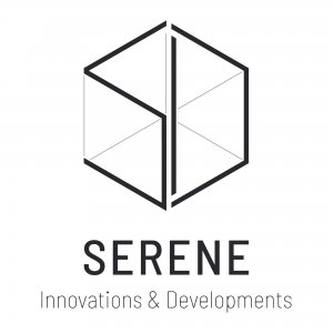 Serene Innovations & Development