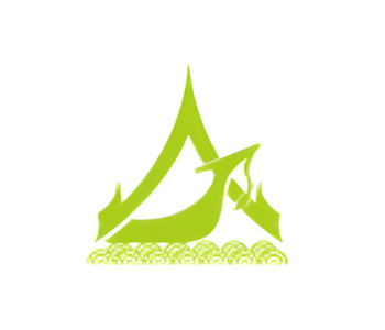 Srithepthaipattana Co., Ltd