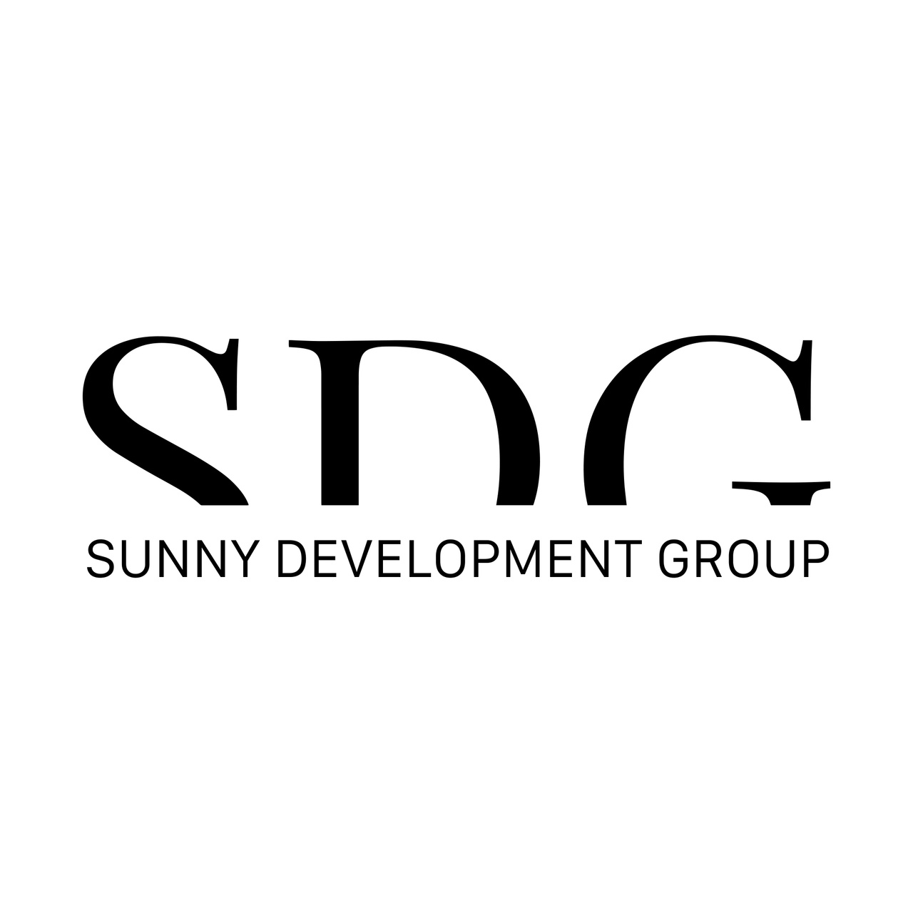 Sunny Development Group