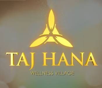 Tajhana Property Co., Ltd