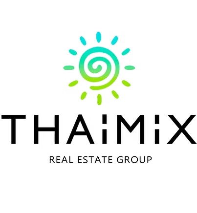 Thaimix Property Management Co, Ltd