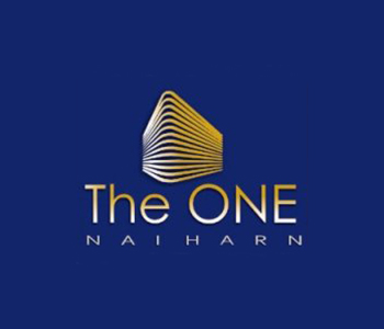 The One Phuket Co., Ltd