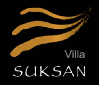 The Suksan Group застройщик на Пхукете The Suksan Group застройщик на Пхукете