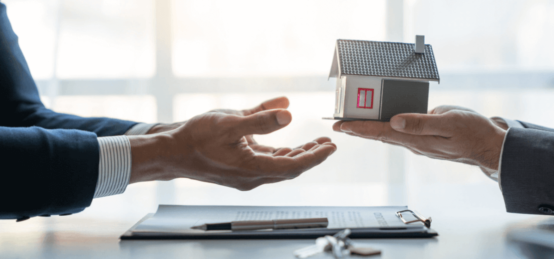 Управление недвижимостью на Пхукете