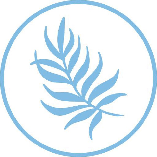 VillaCarte Group