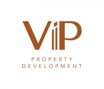 VIP Thailand