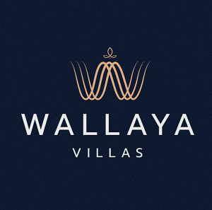 Wallaya Villas застройщик на Пхукете Wallaya Villas застройщик на Пхукете