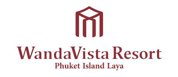 Wanda Vista